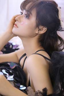 催眠大师迅雷下载